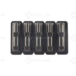 Mecofine OD 1500mcg Injection 1ml