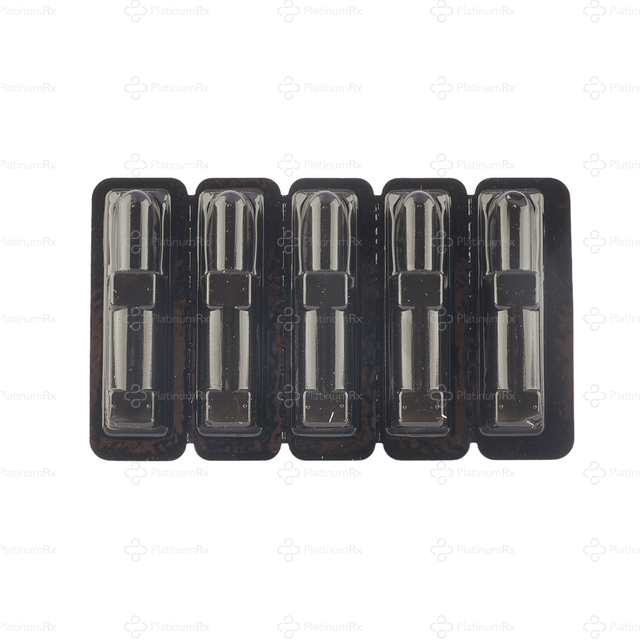 Mecofine OD 1500mcg Injection 1ml