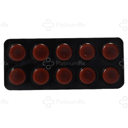 QL 300mg Tablet 10s