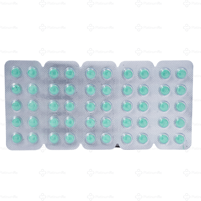 Lopipen 2mg Tablet 10s