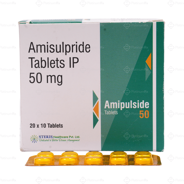 Budeheal 0.5mg Respirator Suspension Respule 5X2ml