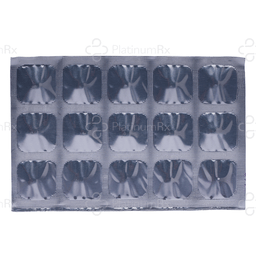 Olmeperl 40mg Tablet 15s