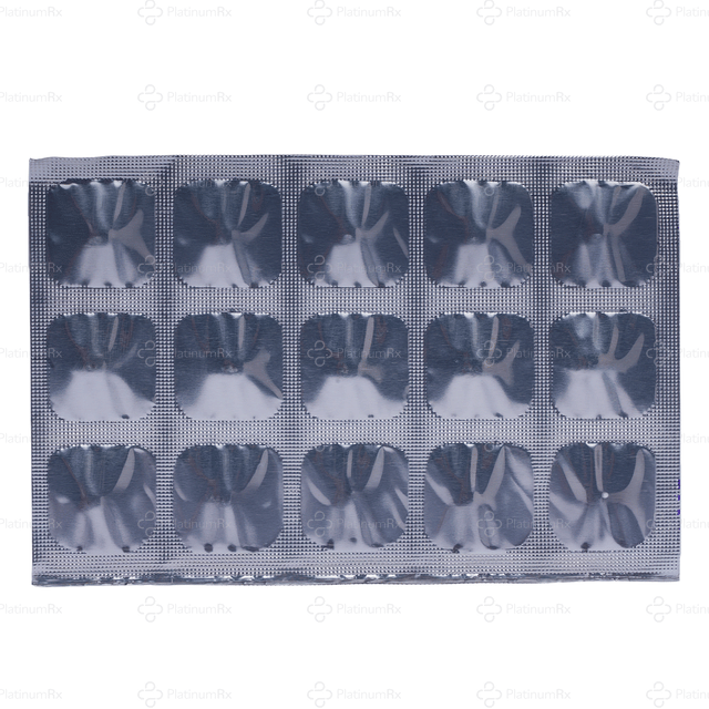 Olmeperl 40mg Tablet 15s