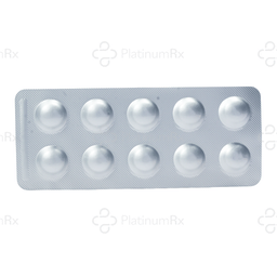 Olmo AH 20mg/5mg/12.5mg Tablet 10s