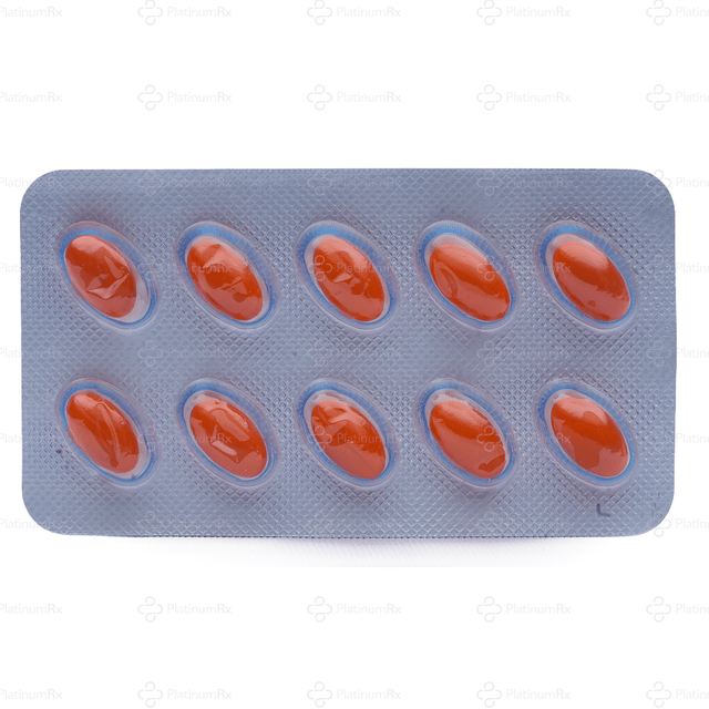 Skin Fine ISO 20mg Capsule 10s