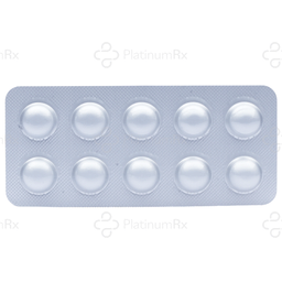 Telkonol Trio 40mg/10mg/12.5mg Tablet