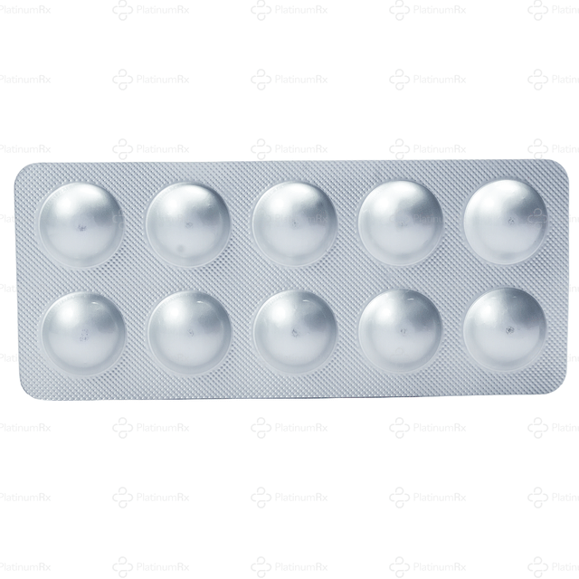 Azelniprime 16mg Tablet 10s
