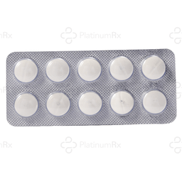 Seroquit 200mg Tablet SR 10s