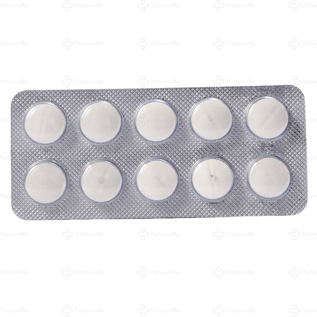 Seroquit 200mg Tablet SR 10s