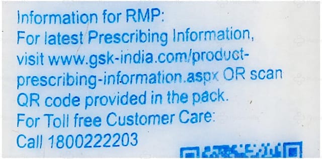 Neosporin Antibiotic Powder 10gm