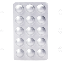 Diowelprex ER 250mg Tablet 15s