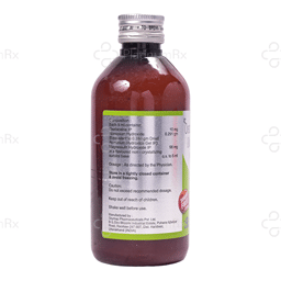 Omee Caine Oral Gel Mint Sugar Free 200ml