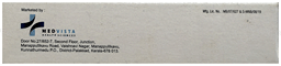 Cerebrocolin 250mg Injection 2ml