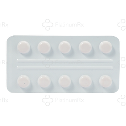 Sitasmart 50 Tablet