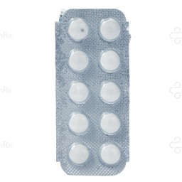 Onco 4mg Tablet 10s