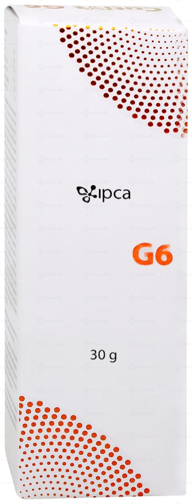 Cutiyt G6 Cream 30gm