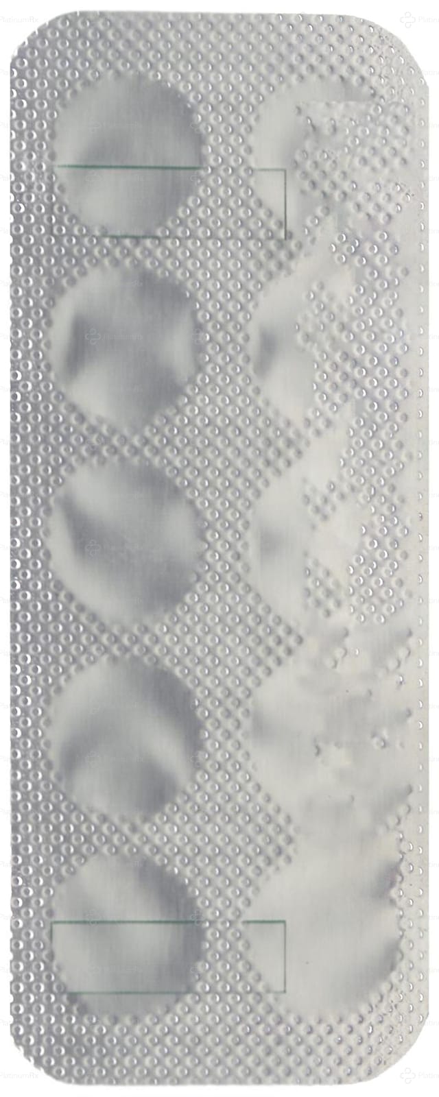 Tolrod 1mg Tablet 10s