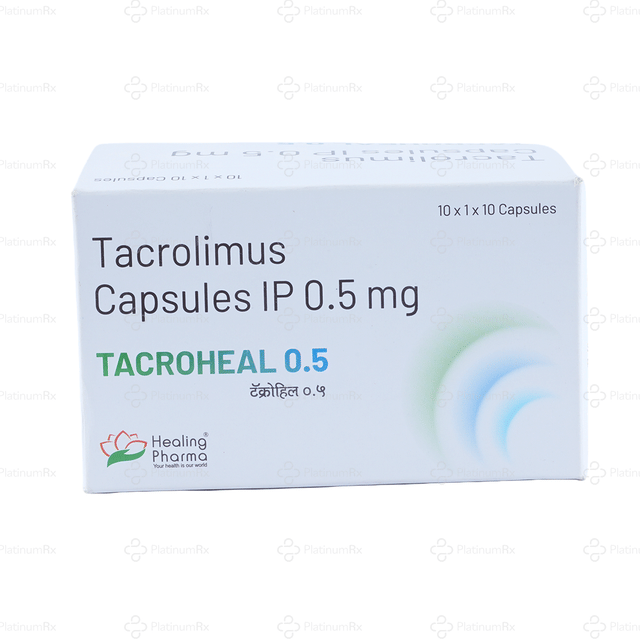 Empapro L 25/5mg Tablet 10s