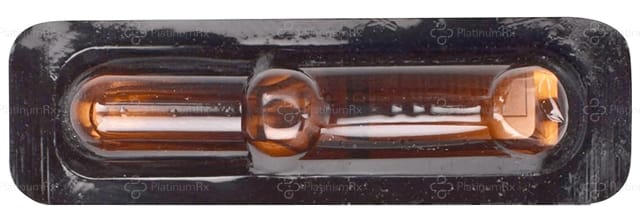 Doloforce 40mg Injection