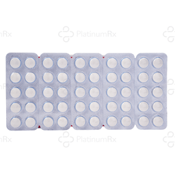 5 Mono 30mg SR Tablet 10s