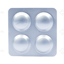 Tolvanol 15mg Tablet 4s