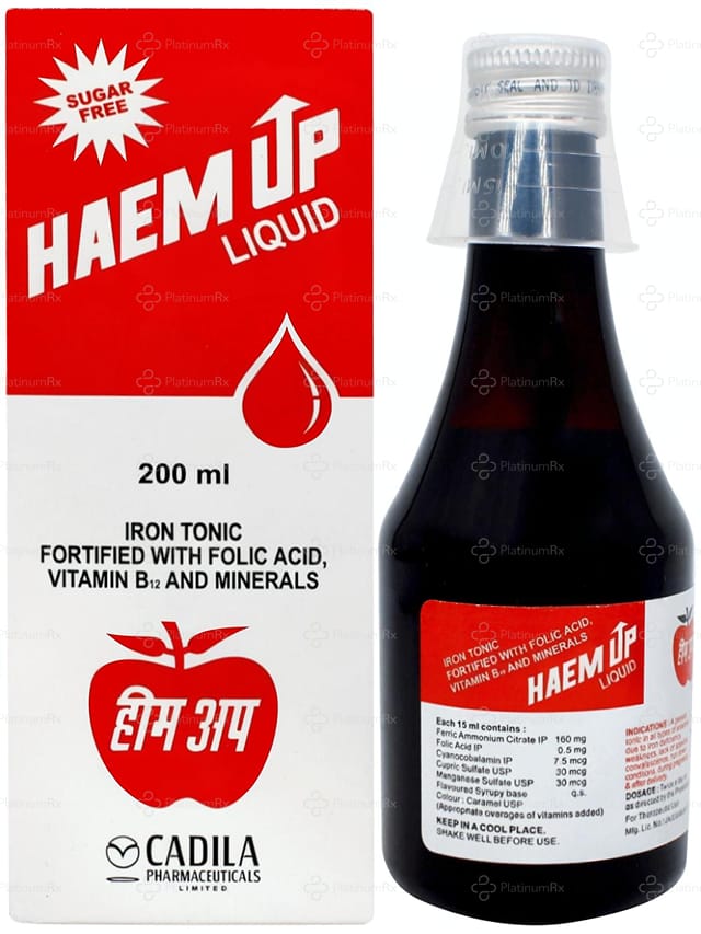 hero_image