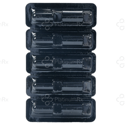 Mecofine 500mcg Injection 1ml