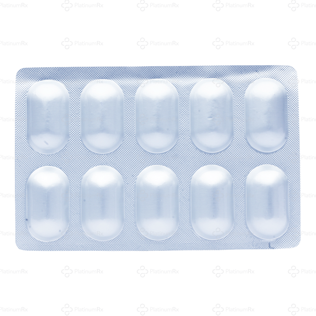 Lipidator A 40/75mg Capsule 10s