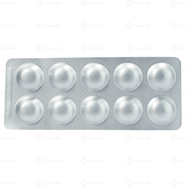 Stargab 300 Tablet 10s