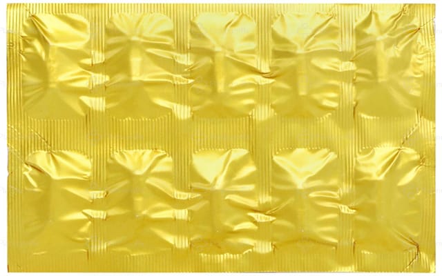 Probicasei Capsule 10s