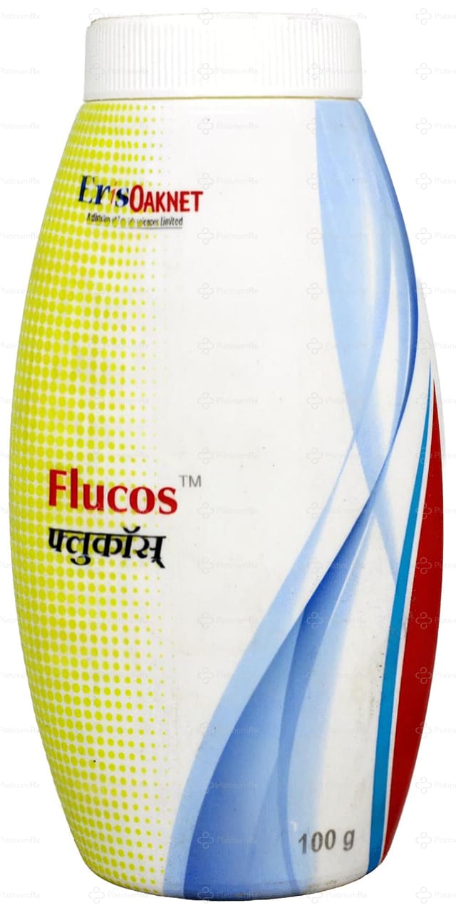hero_image