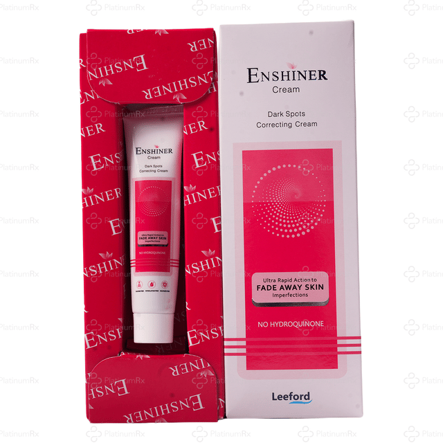 hero_image