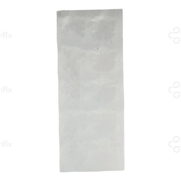 Appy Pen 4mg Tablet 10s