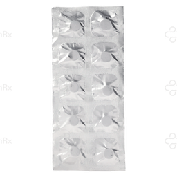 Stargab AMPT 100/10mg Tablet 10s
