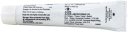 Terbigen 1% Cream 10gm