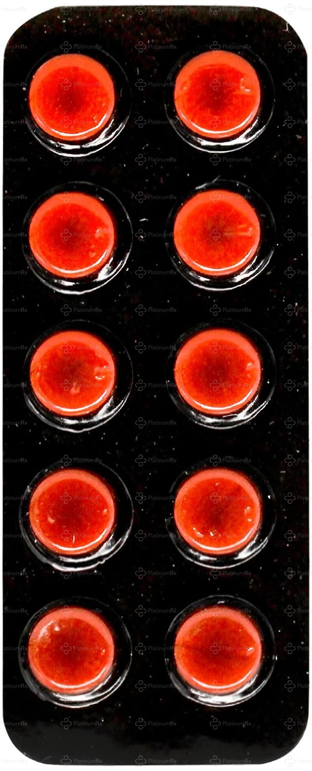 Predking 10mg MD Tablet 10s