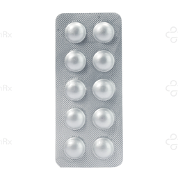Rosu HDL 40mg Tablet 10s