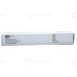Clotop S Oinment 30gm