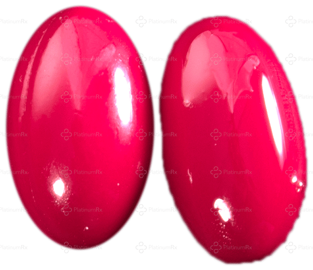 Felicita OD Capsule 10s