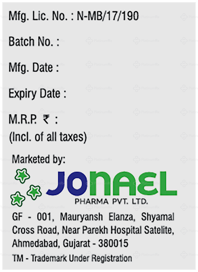 Lgclav 200/28.5mg Oral Suspension 30ml