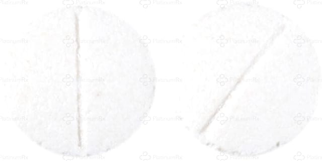 Endolac Tablet 10s