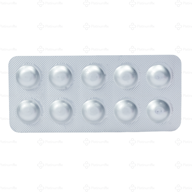 Moxonol 0.2mg Tablet 10s