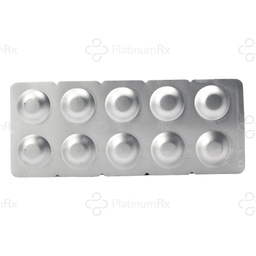 Betinol 10mg Tablet 10s
