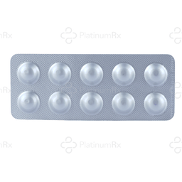 Dvenafax 50mg Tablet ER 10s