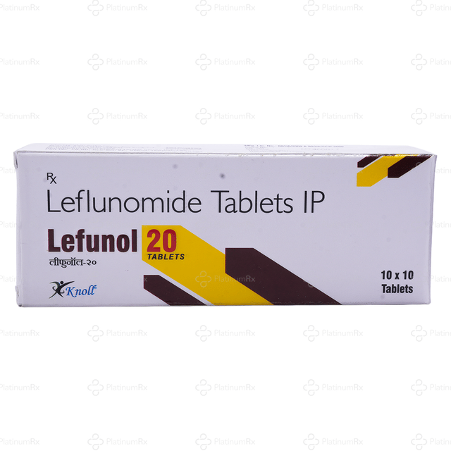 Lamret 25mg DT Tablet 10s