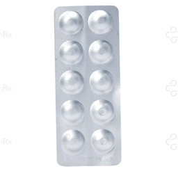 Monteluke AXL 75/5/10mg Tablet 10s