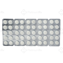 Theone 400mg Tablet SR 10s