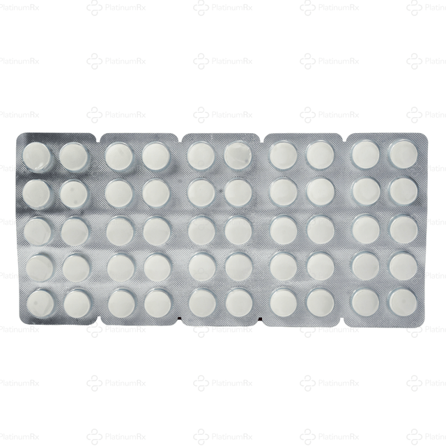Theone 400mg Tablet SR 10s