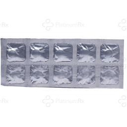 Peptac 150mg Tablet 10s