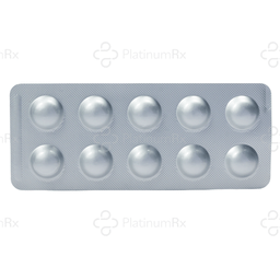 Tolpenol 150mg Tablet 10s